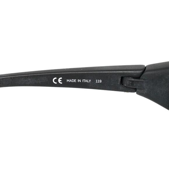 Nike Skylon Ace EV1125 006 #3 Sunglasses - LENSES FAIR / FRAMES GOOD - Picture 6 of 15